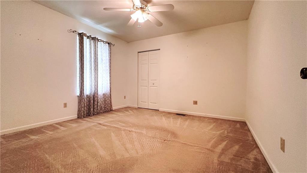 440 Chapeldale Drive Apollo, PA 15613 - Photo 30 of 48