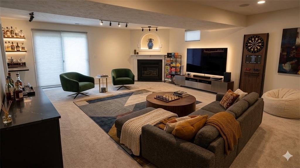 440 Chapeldale Drive Apollo, PA 15613 - Photo 33 of 48