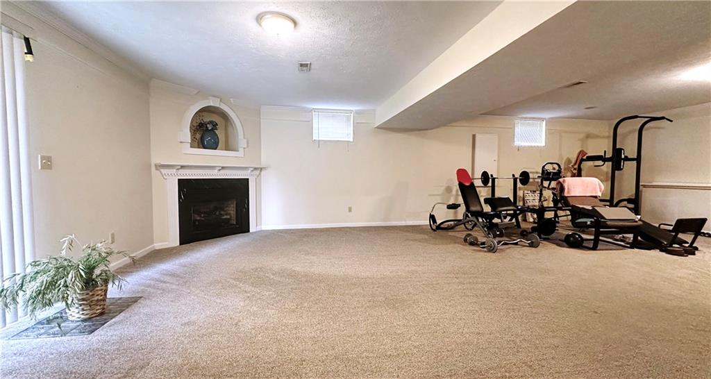 440 Chapeldale Drive Apollo, PA 15613 - Photo 35 of 48