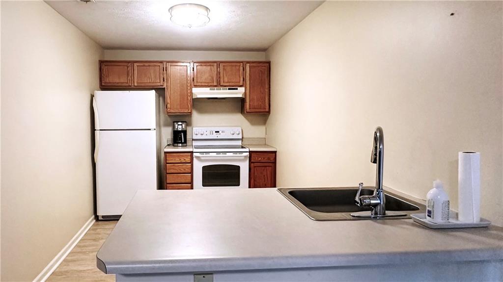 440 Chapeldale Drive Apollo, PA 15613 - Photo 36 of 48