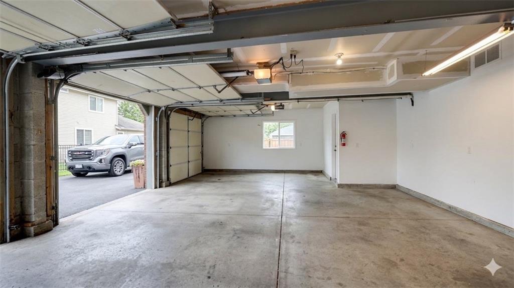 440 Chapeldale Drive Apollo, PA 15613 - Photo 38 of 48