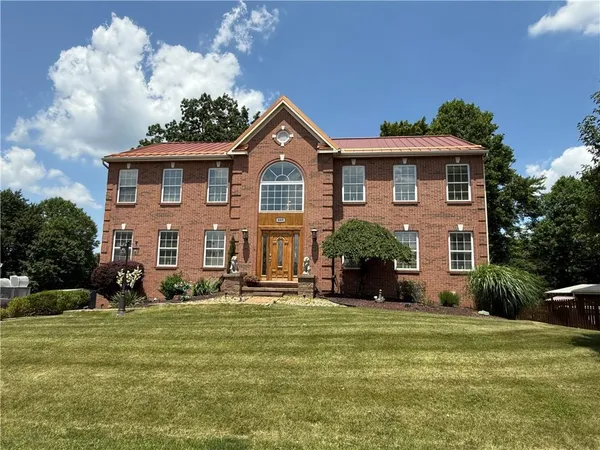 $470,000 | 440 Chapeldale Drive, Apollo, PA 15613