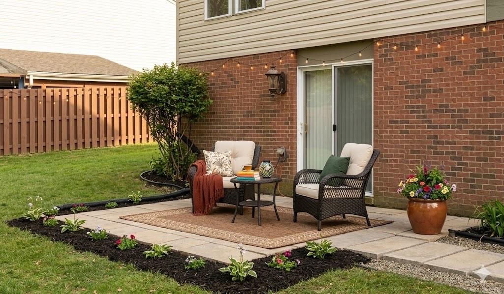 440 Chapeldale Drive Apollo, PA 15613 - Photo 43 of 48