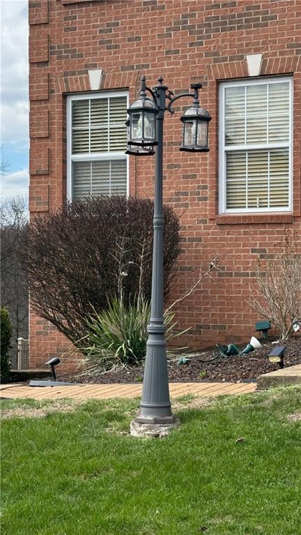 440 Chapeldale Drive Apollo, PA 15613 - Photo 8 of 48