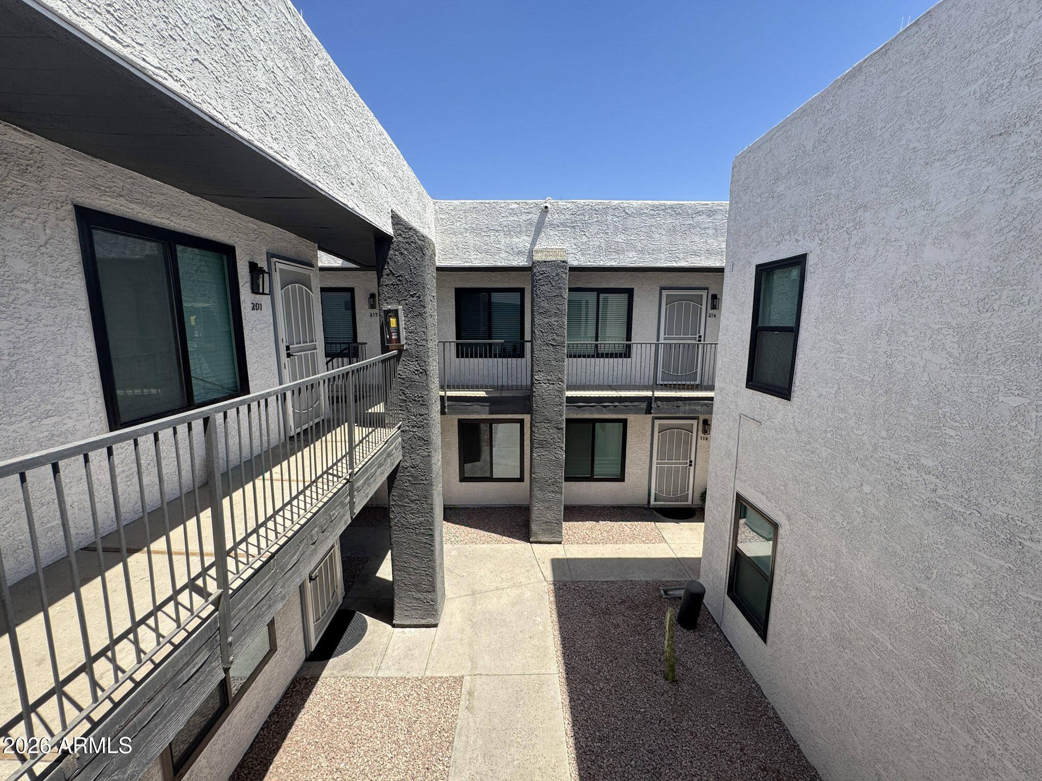 3738 East McDowell Road, Unit 114 Phoenix, AZ 85008 - Photo 13 of 34 IMG_4137