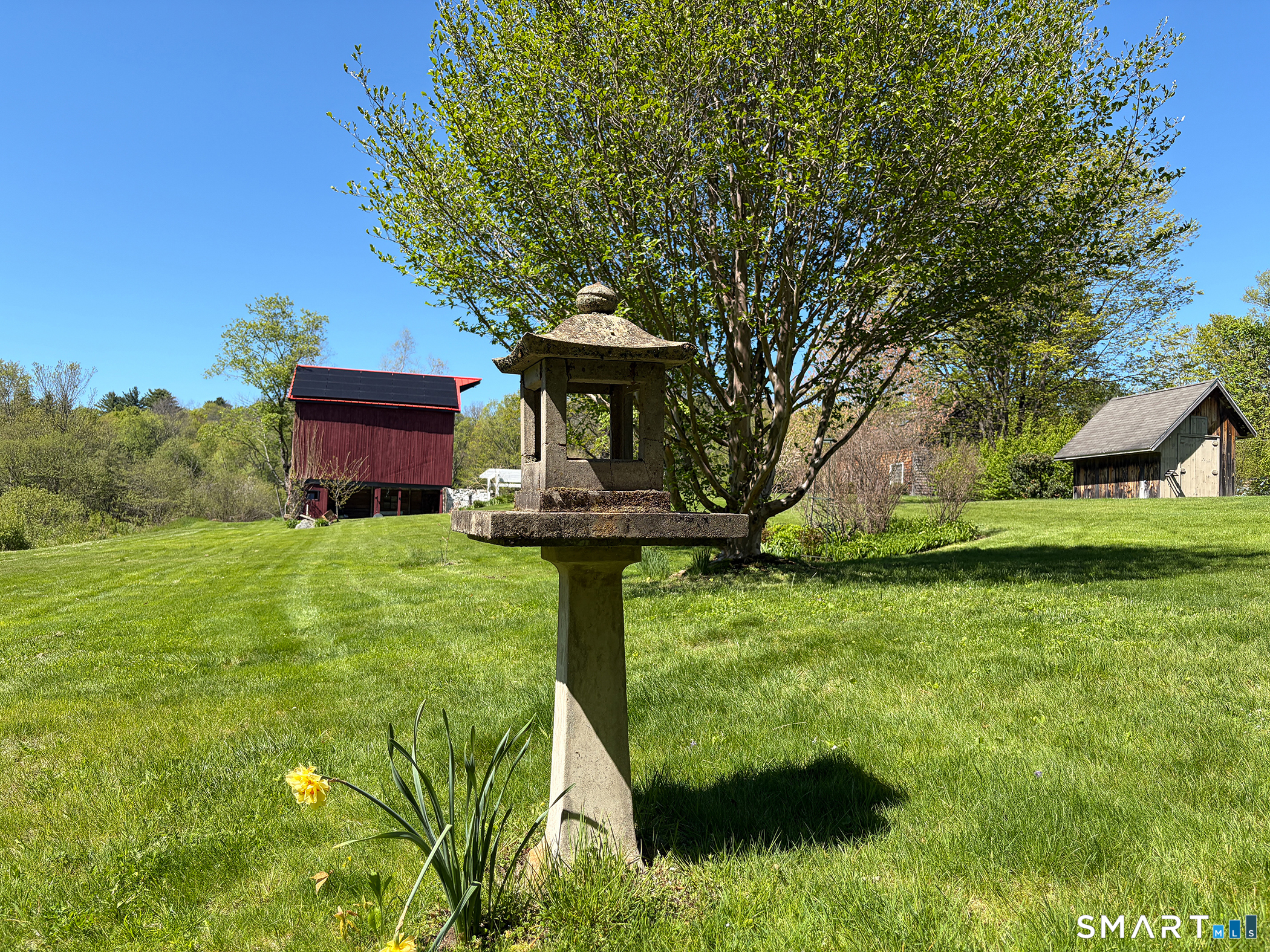 80-86 West Morris Road Litchfield, CT 06750 - Photo 12 of 40
