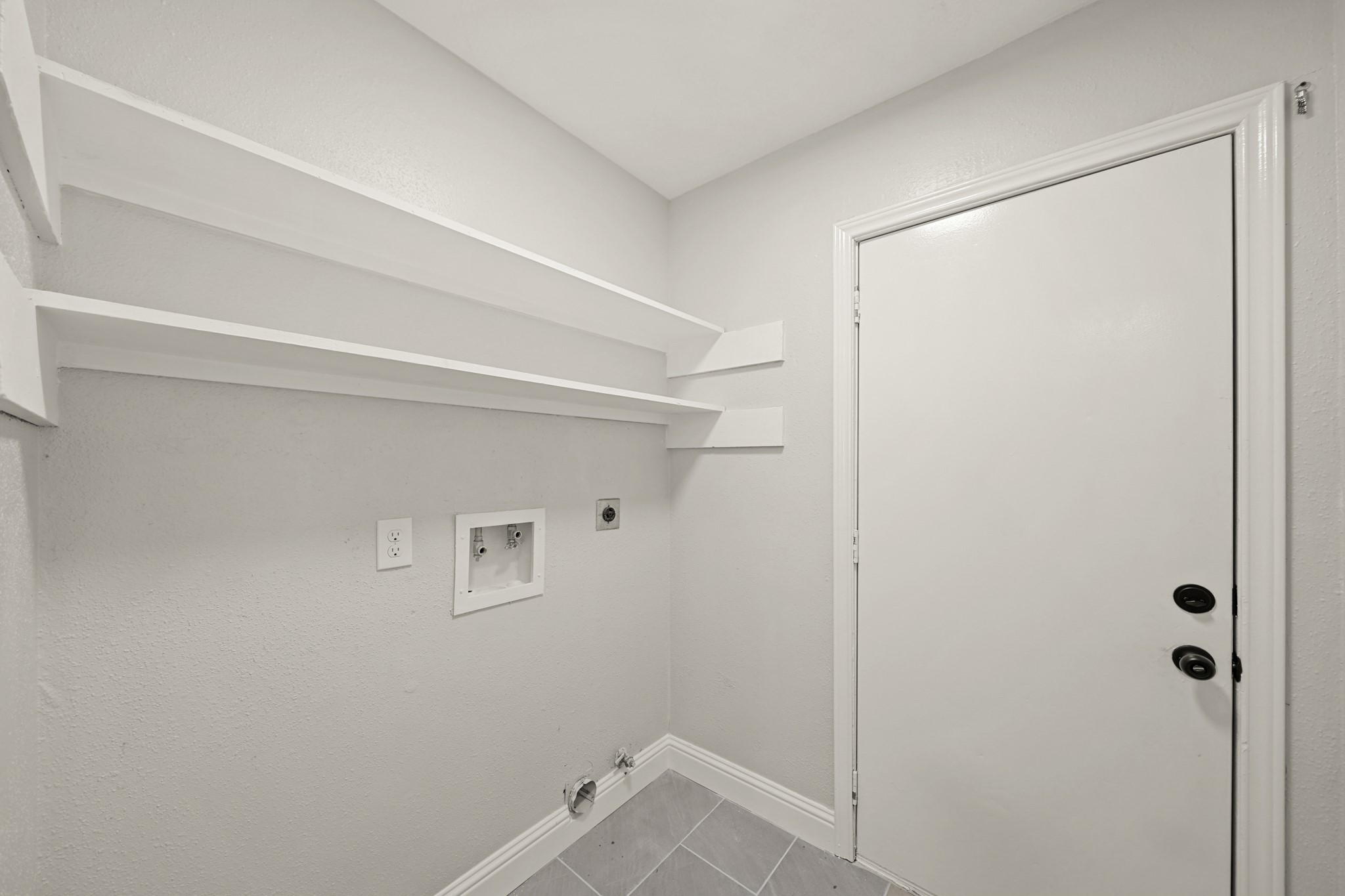 3623 Peachstone Place Spring, TX 77389 - Photo 9 of 20 a bathroom with a shower