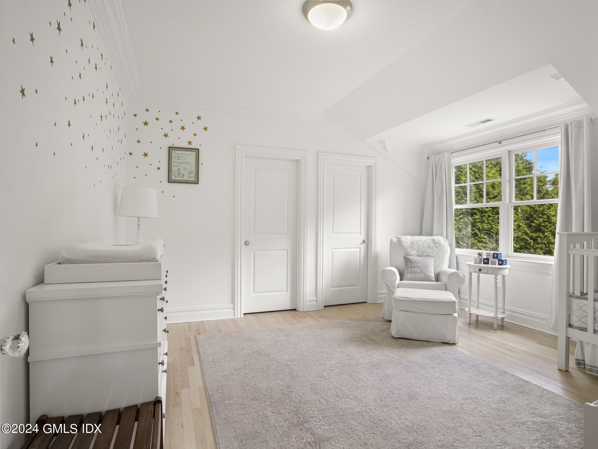 16 Laddins Rock Road Old Greenwich, CT 06870 - Photo 20 of 23 28-web-or-mls-16-laddins-rock-rd