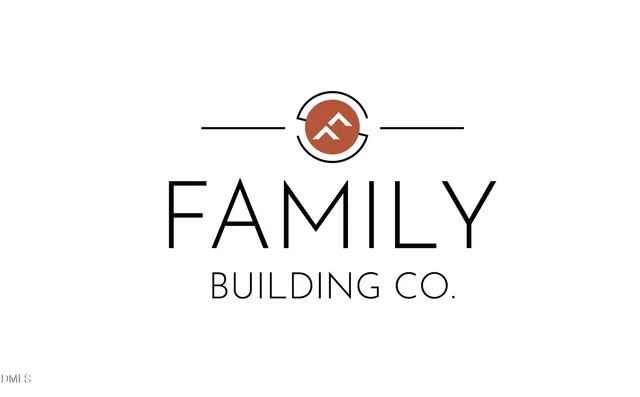 a wall with a sign board