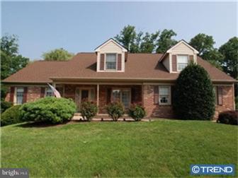 38 Raphael Road Hockessin, DE 19707 - Photo 1 of 12