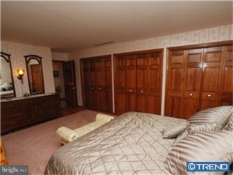 38 Raphael Road Hockessin, DE 19707 - Photo 11 of 12