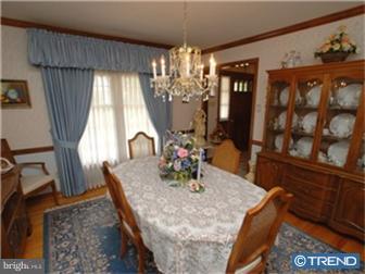 38 Raphael Road Hockessin, DE 19707 - Photo 3 of 12