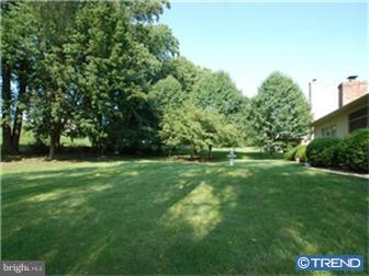 38 Raphael Road Hockessin, DE 19707 - Photo 5 of 12