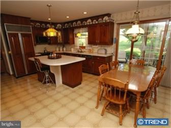 38 Raphael Road Hockessin, DE 19707 - Photo 6 of 12