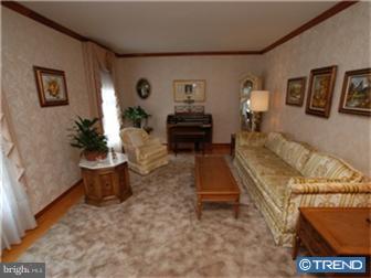 38 Raphael Road Hockessin, DE 19707 - Photo 8 of 12