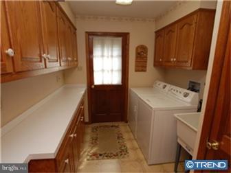 38 Raphael Road Hockessin, DE 19707 - Photo 9 of 12