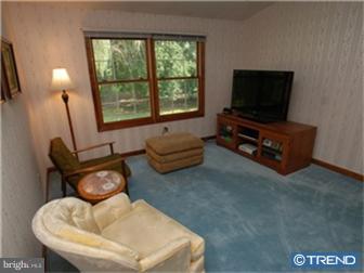38 Raphael Road Hockessin, DE 19707 - Photo 10 of 12