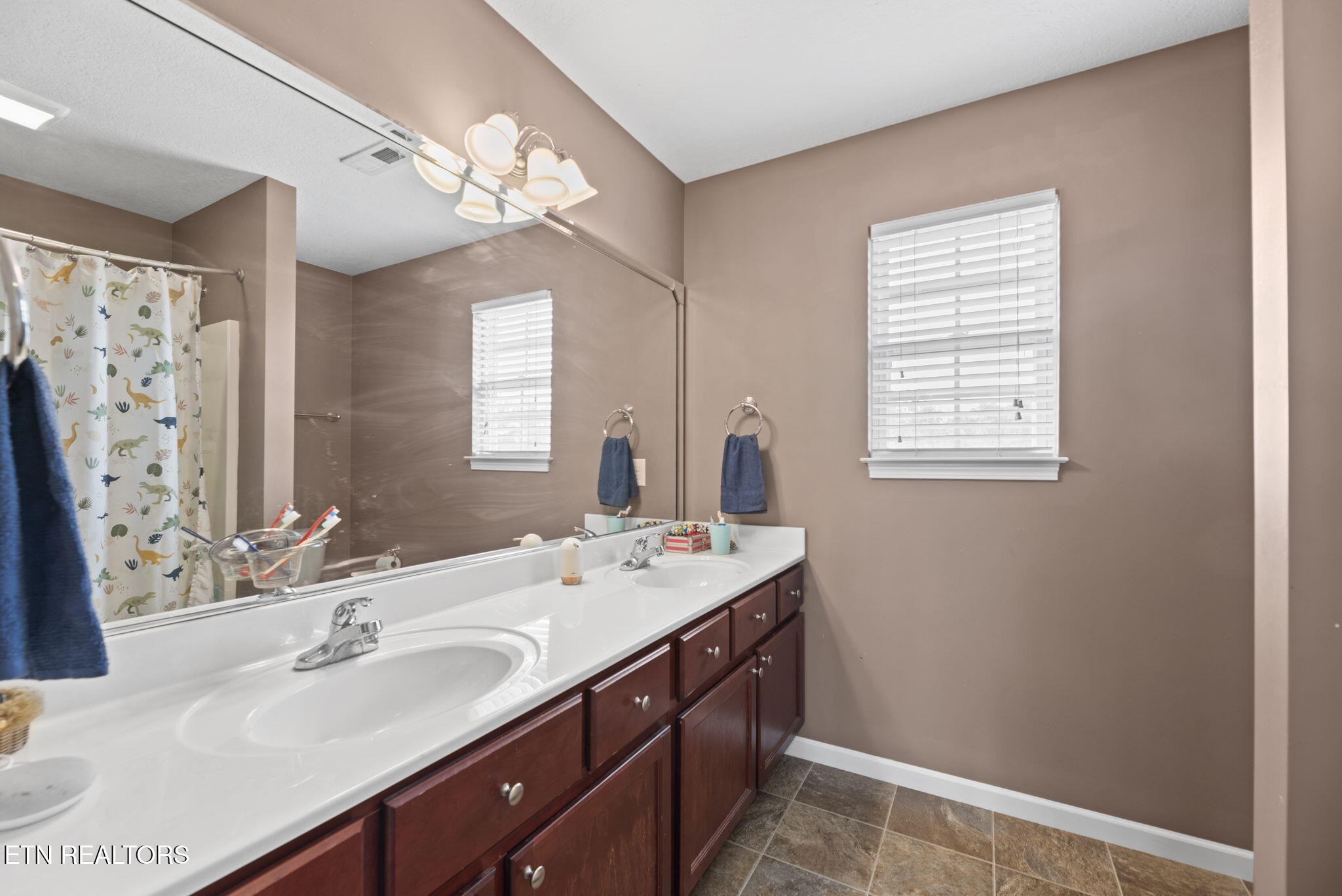7729 Longshanks Road Corryton, TN 37721 - Photo 17 of 31 Gallery Image 17