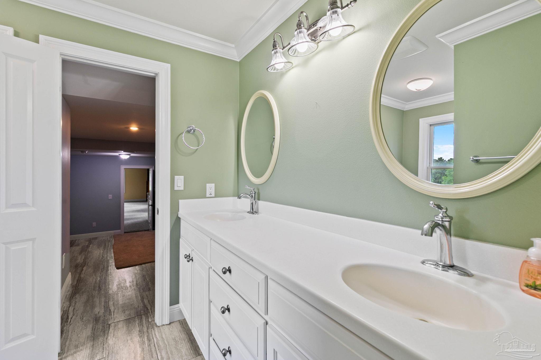 1144 Airport Road Atmore, AL 36502 - Photo 56 of 72