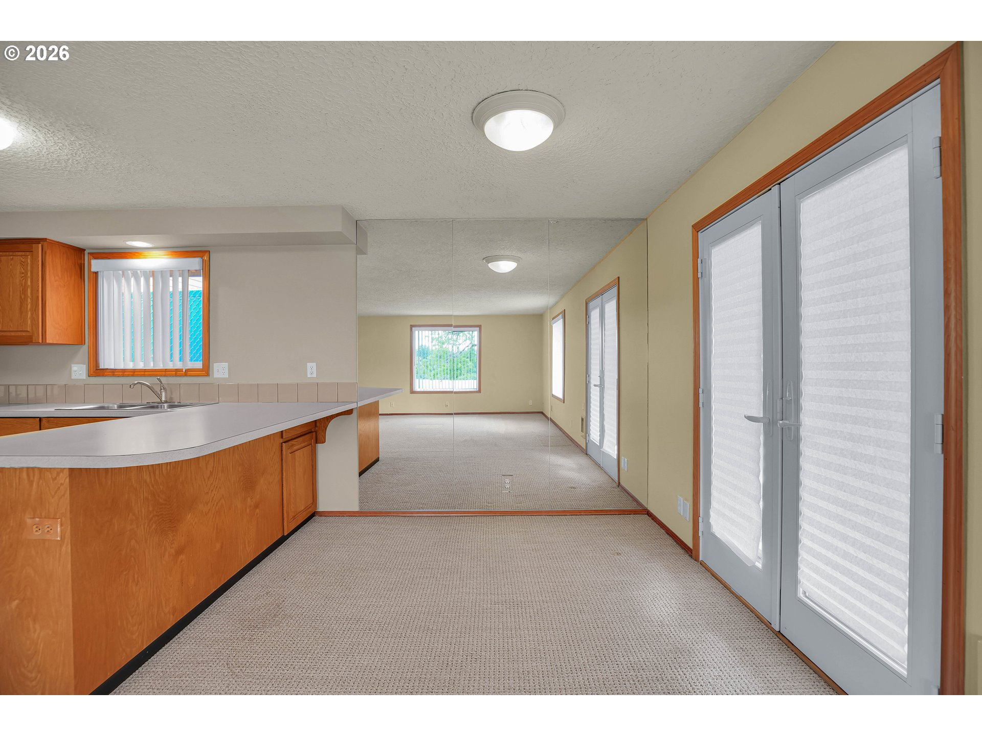 512 North Railroad Avenue Ridgefield, WA 98642 - Photo 8 of 47