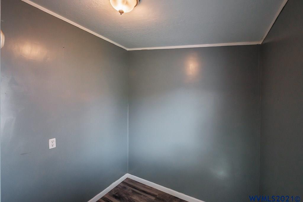 5127 Silver ( Loop, Unit 82 Salem, OR 97305 - Photo 21 of 39