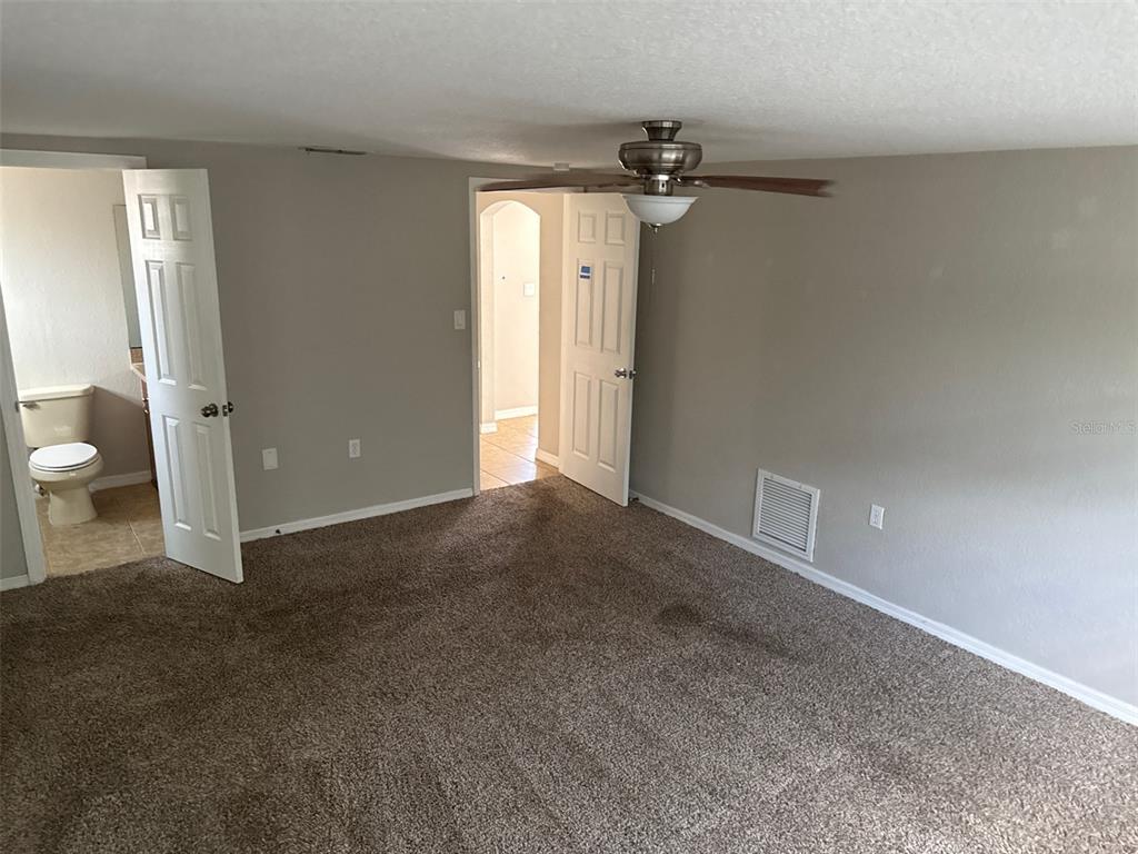 9825 Sandstone Lane Port Richey, FL 34668 - Photo 12 of 15 Gallery Image 12