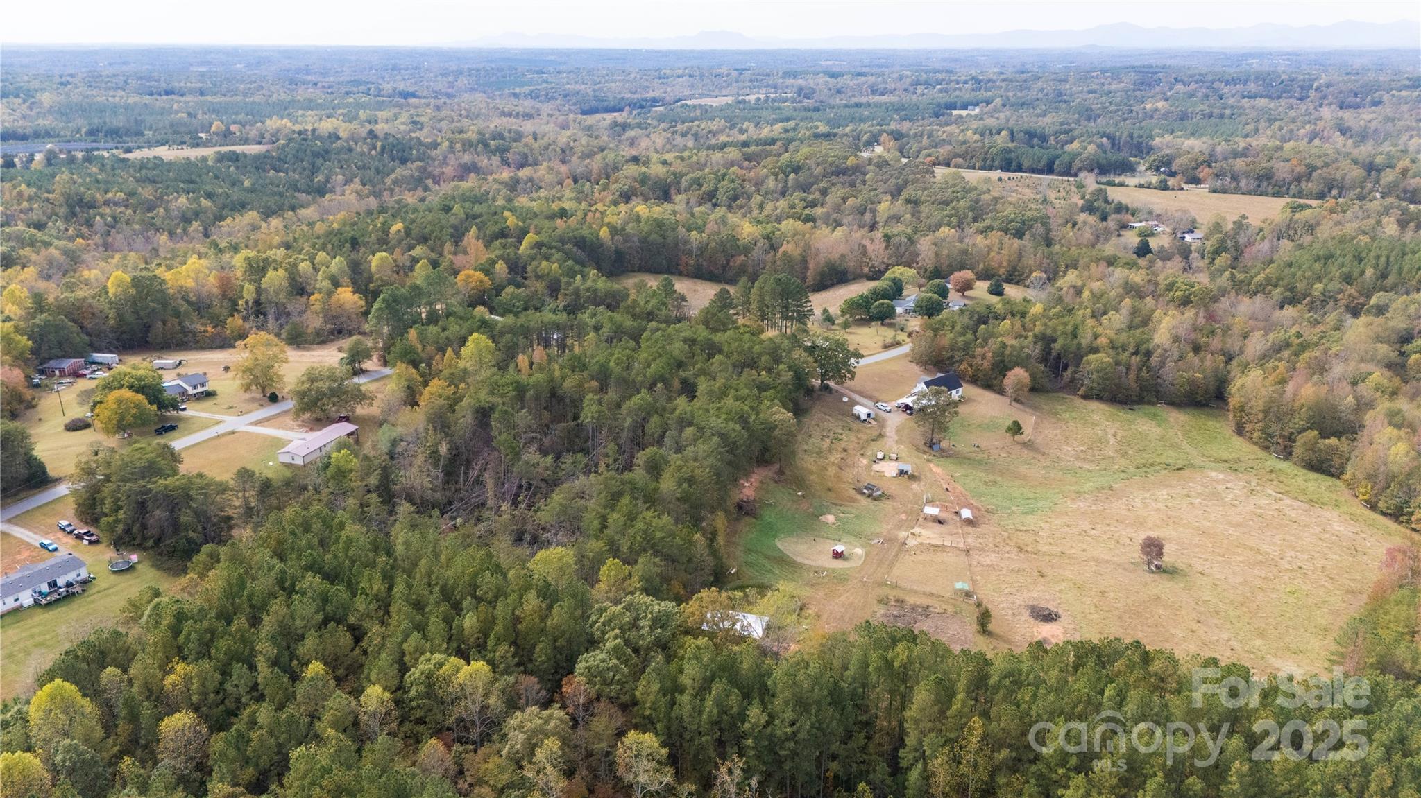 Tbd West B Phindeck Road Bostic, NC 28018 - Photo 11 of 15 a view of a city