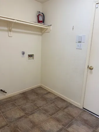 $2,200 | 12918 Stratford Mill Lane, Sugar Land, TX 77498