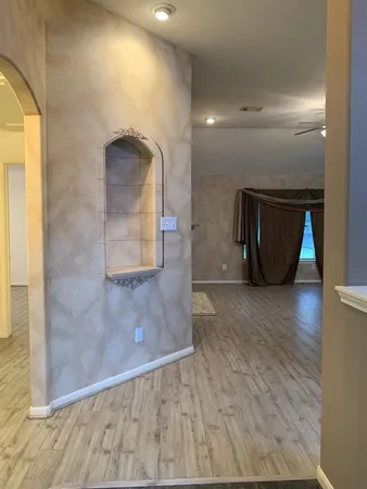 $2,200 | 12918 Stratford Mill Lane, Sugar Land, TX 77498