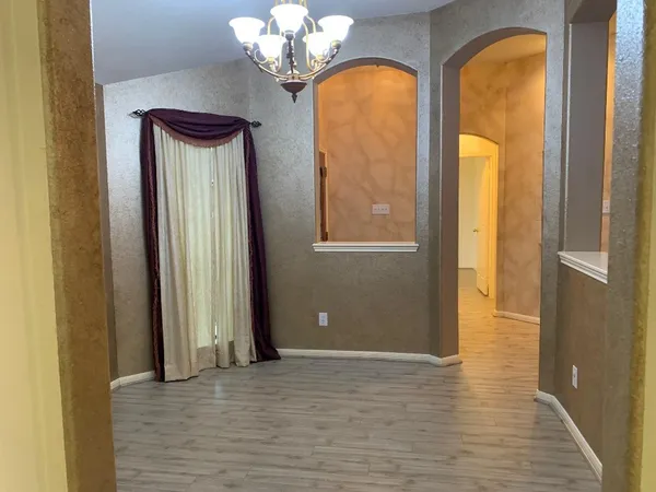 $2,200 | 12918 Stratford Mill Lane, Sugar Land, TX 77498