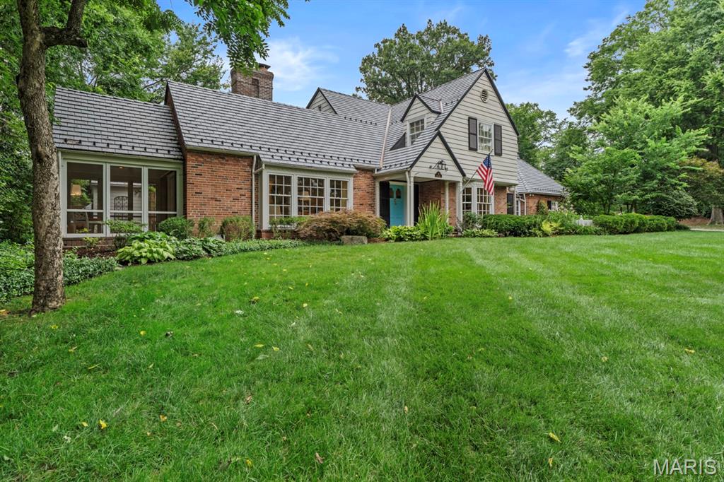 17 Devon Road St. Louis, MO 63122 - Photo 4 of 61 Gallery Image 4