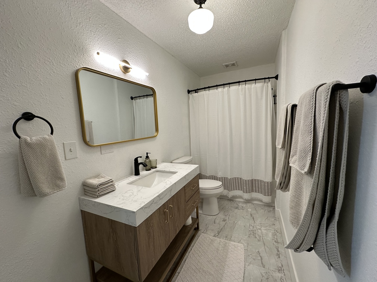 1306 Walnut Street Murphysboro, IL 62966 - Photo 33 of 53