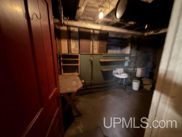 206 East Ridge Street Marquette, MI 49855 - Photo 86 of 92