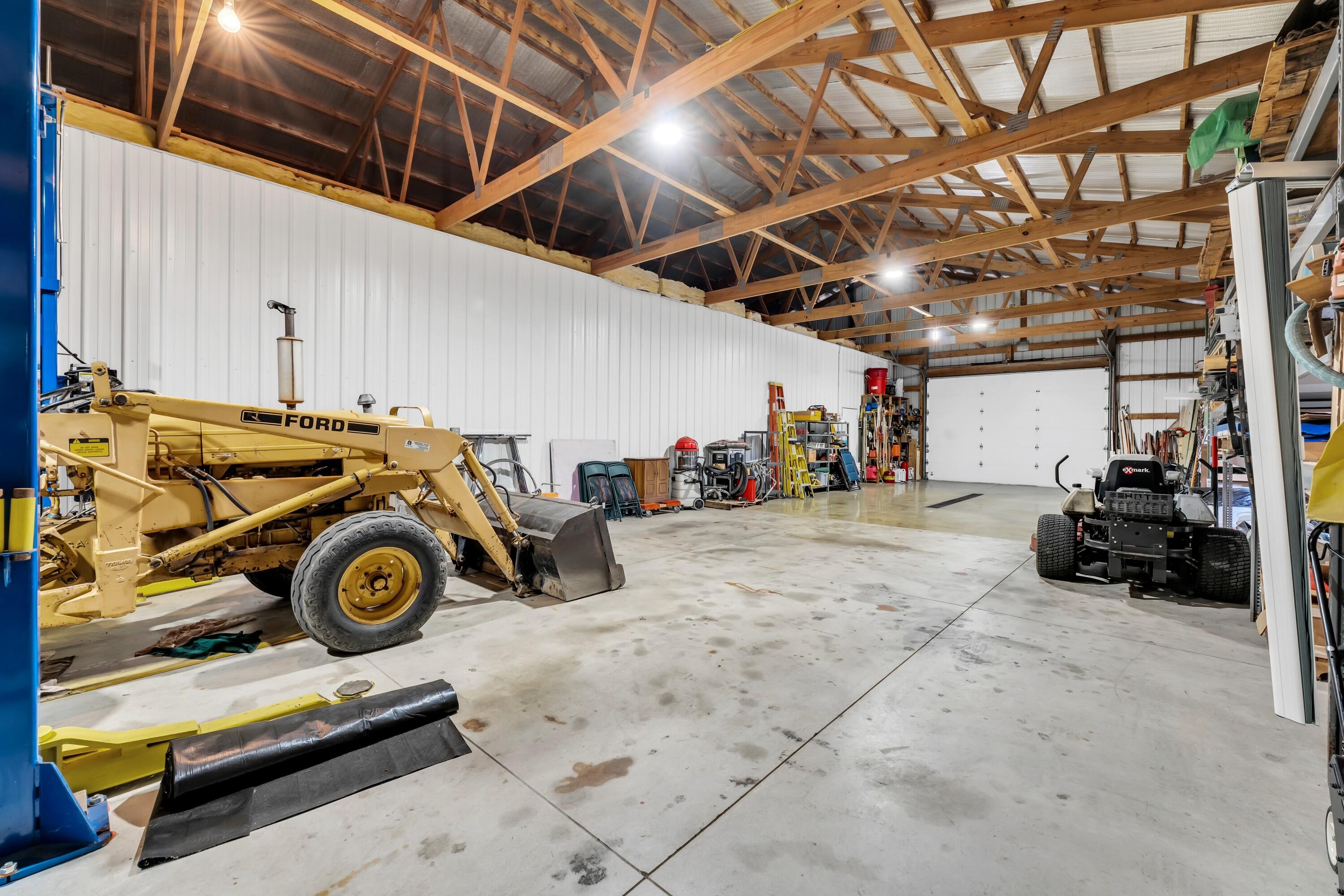 8118 Dunkelow Road Caledonia, WI 53126 - Photo 63 of 83 Photo (63)