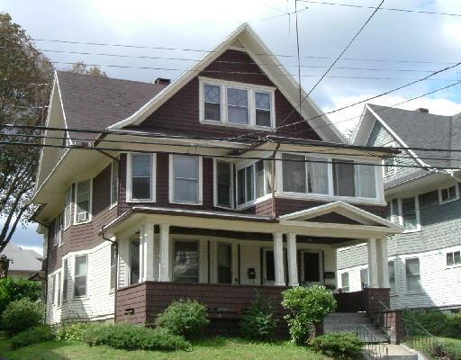 393 Ridgefield Avenue Bridgeport, CT 06610 - Photo 1 of 1 Gallery Image 1