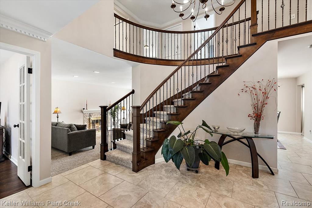 1824 North Adams Road Rochester Hills, MI 48306 - Photo 3 of 69 Gallery Image 3