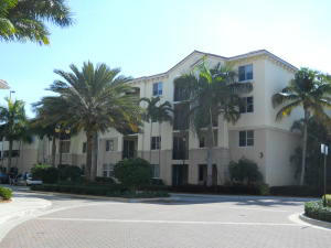 3 Renaissance Way, Unit 403 Boynton Beach, FL 33426 - Photo 1 of 1 BROWN