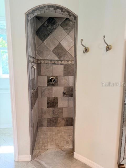 16214 Mulholland Road Parrish, FL 34219 - Photo 25 of 89 Gallery Image 25