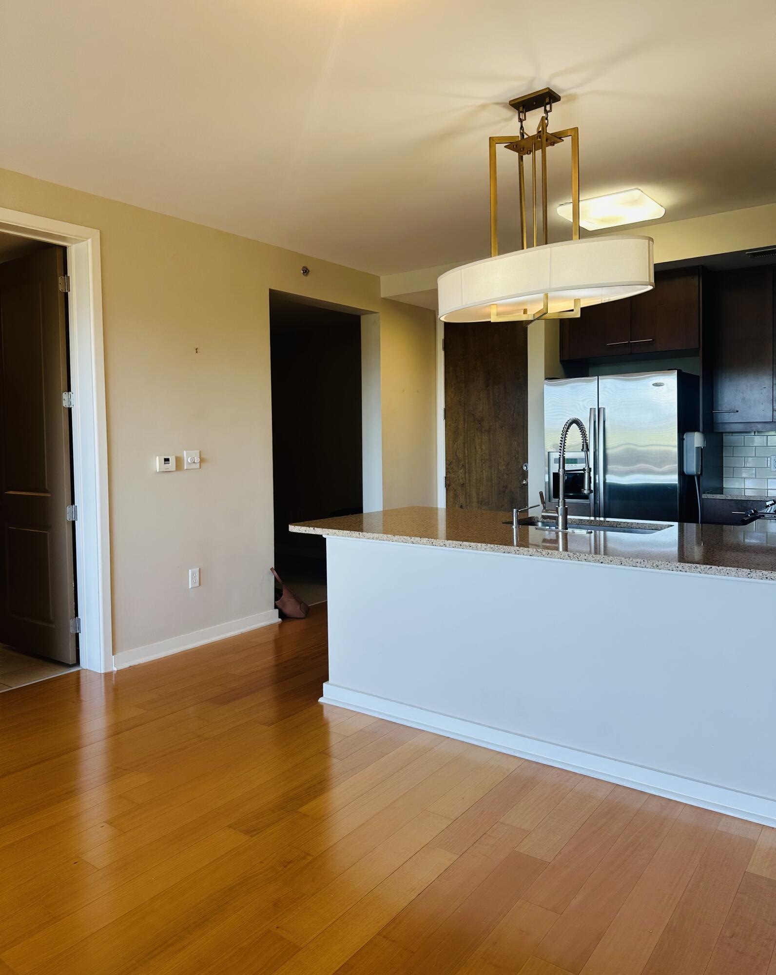 200 Manufacturers Road, Unit 407 Chattanooga, TN 37405 - Photo 9 of 45 FullSizeRender 2