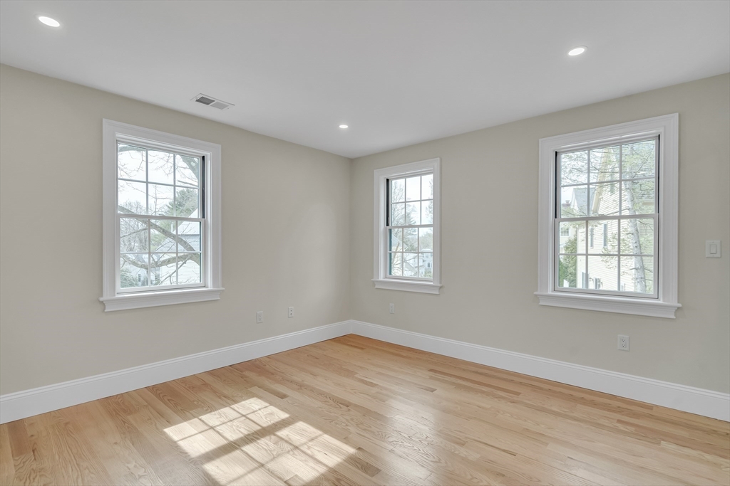 17 Hamilton Road Lexington, MA 02420 - Photo 33 of 42 Gallery Image 33