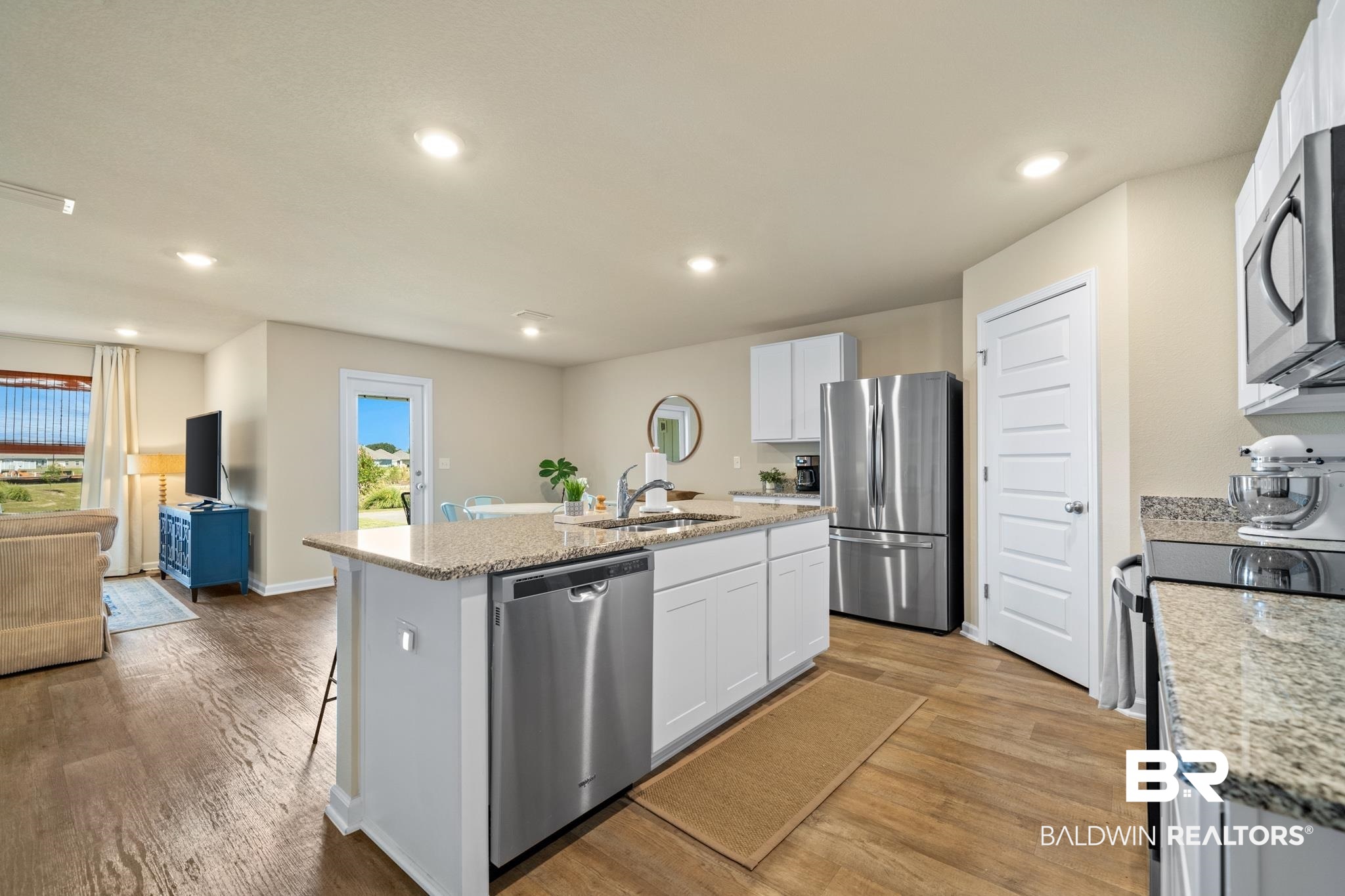 10769 Northern Dancer Court Daphne, AL 36526 - Photo 6 of 20