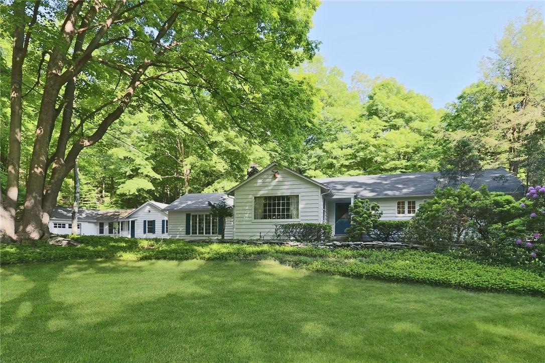 92 Jaycox Road Cold Spring, NY 10516 - Photo 1 of 1 Gallery Image 1