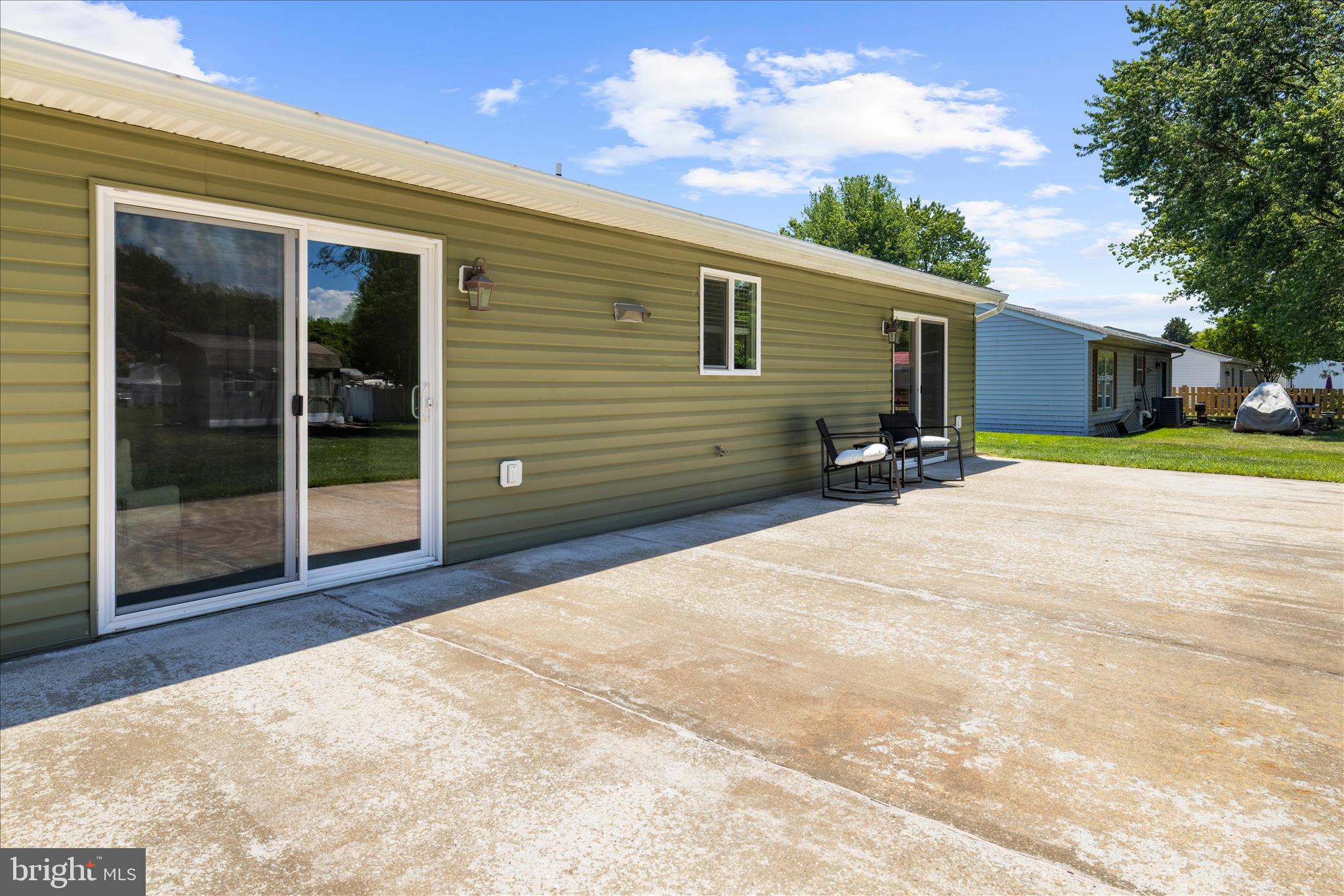 2645 Cox Neck Road Chester, MD 21619 - Photo 44 of 61