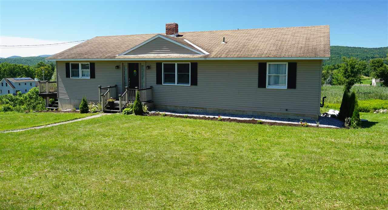65 Russell Drive Rutland Town, VT 05701 - Photo 1 of 1 Gallery Image 1