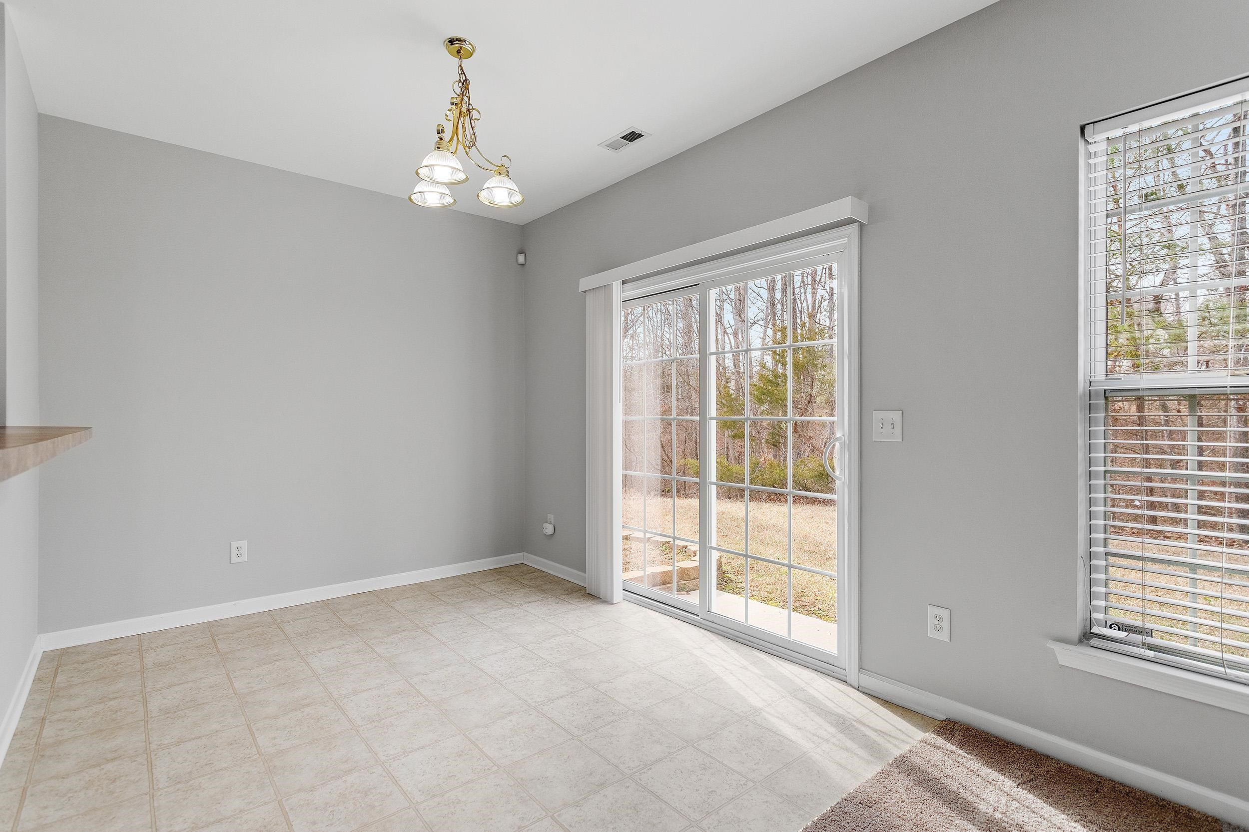 411 Burrell Road Durham, NC 27703 - Photo 17 of 34 Photo 17