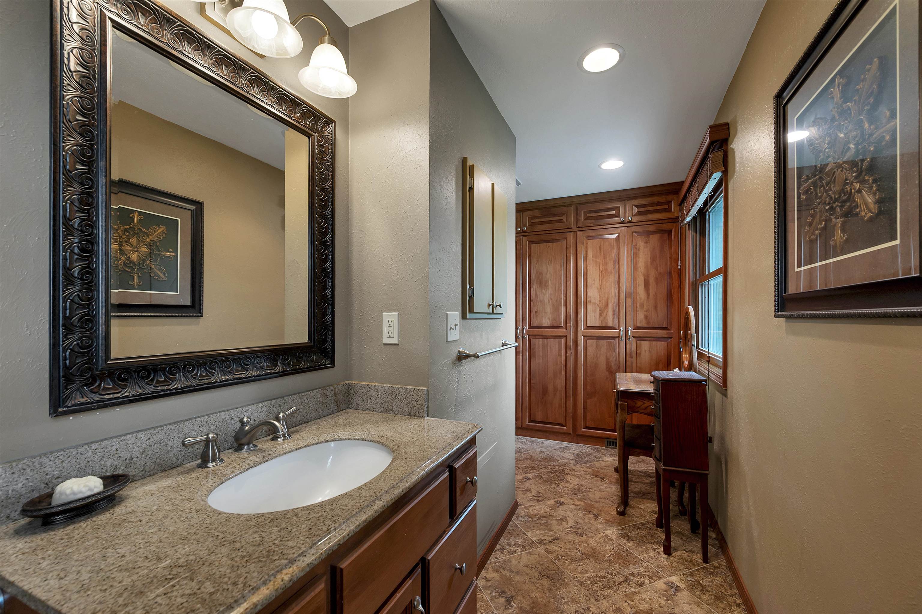 413 South Good Hope Road De Pere, WI 54115 - Photo 33 of 58