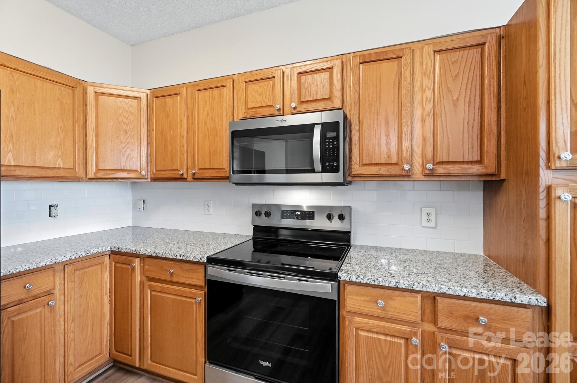 13931 Dingess Road Charlotte, NC 28273 - Photo 11 of 25 Gallery Image 11
