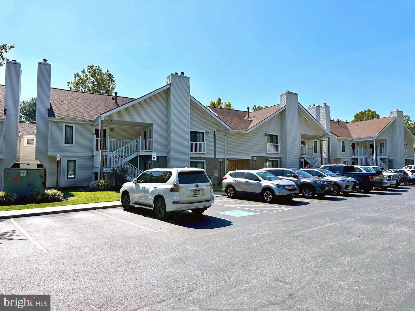 600 Swedesford Road, Unit 1122 Berwyn, PA 19312 - Photo 8 of 10 Gallery Image 8