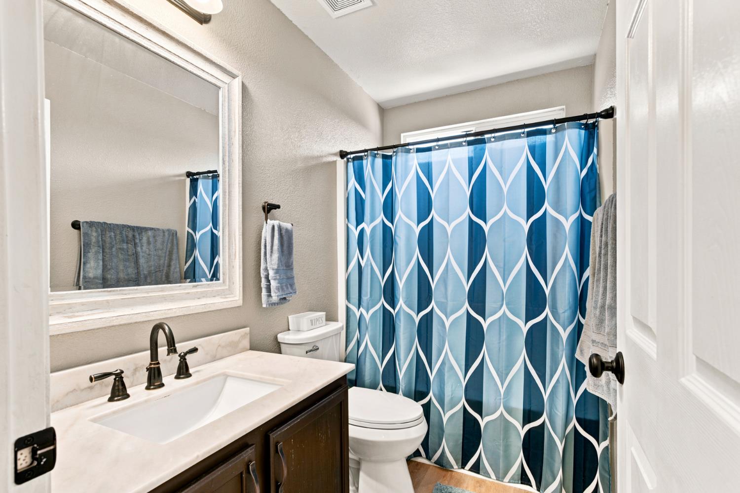 4561 Excelsior Road Mather, CA 95655 - Photo 22 of 48
