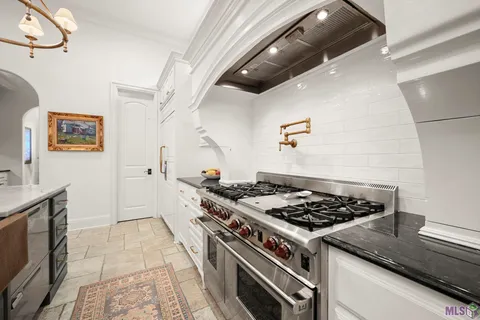 $1,250,000 | 11438 Center Ct Boulevard, St. George, LA 70810